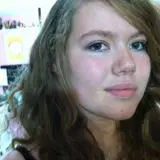 Chatta con jeunfemlibr