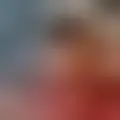 Discutere con jhonatan360
