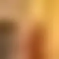 Chat with  jijitt