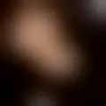 Chat with  jilly396