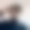 Discutere con joao-gabriel197