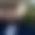 Discutere con joao-gabriel298