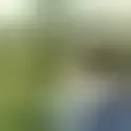 Chat with  joao-henrique411