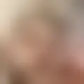 Chat with  joao765