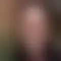 Discutere con joaoxxx69