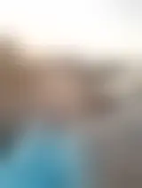 Chatter avec johann29 et des hommes célibataires vers Camaret-sur-Mer