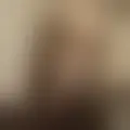Chat with  john807