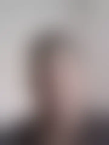 Rencontrer jolancayau12 et des femmes célibataires vers Valcourt Chatter avec jolancayau12 et des hommes célibataires vers Valcourt