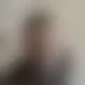 Chat with  jonathan798