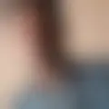 Chat with  joniuarakbar