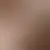 Profile of jonny1190