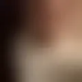 Chat with  josce21673