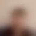 Chat with  jose132