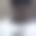 Chat with  jose1421