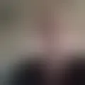 Chat with  jose152