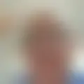 Chat with  jose63425