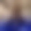 Discutere con josejoaobatistaguerreiro