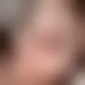 Chat with  joselyn902