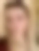 Chatter avec josephine8417 et des femmes célibataires vers Grossbasel