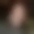 Chat with  josito777