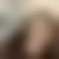 Chat with  jotape888