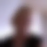 Chat met joyyce