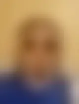 Chatter avec jpauldarengosse et des hommes célibataires vers Langon