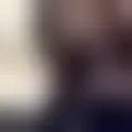 Chat with  jrd_angel559