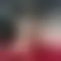Discutere con jribeiro