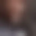 Chat with  juan2346