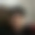 Chattare con  juan482231