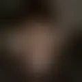 Chattare con  judz