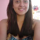 Chatta con juju27_27