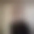 Chattare con  jujuti17000