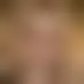 Discutir com julia97889