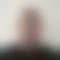 Chat with  juliano786