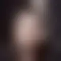 Discutere con julianojjp