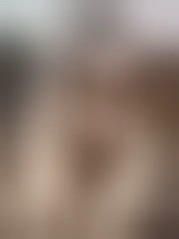 Rencontrer juliette_doudou et des femmes célibataires vers Gretz-Armainvilliers Discutez avec juliette_doudou et des femmes célibataires vers Gretz-Armainvilliers