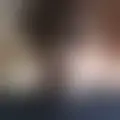 Discutir com julio209