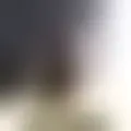 Chat with  julio2580