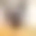 Chat with  julio82245