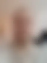 Plaudern mit jung11 und Singles Männer in Riederhöfe