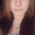Discutir com justcool_23