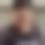 Chatta con kaique1166