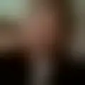 Chat with  kaka91