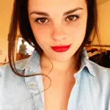 Chatta con kakajo_23