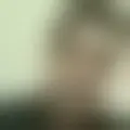 Chat with  kamai