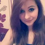 Chat with kanelle24