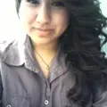 Discutir com karine26_26