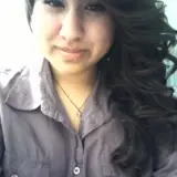 Chatta con karine26_26